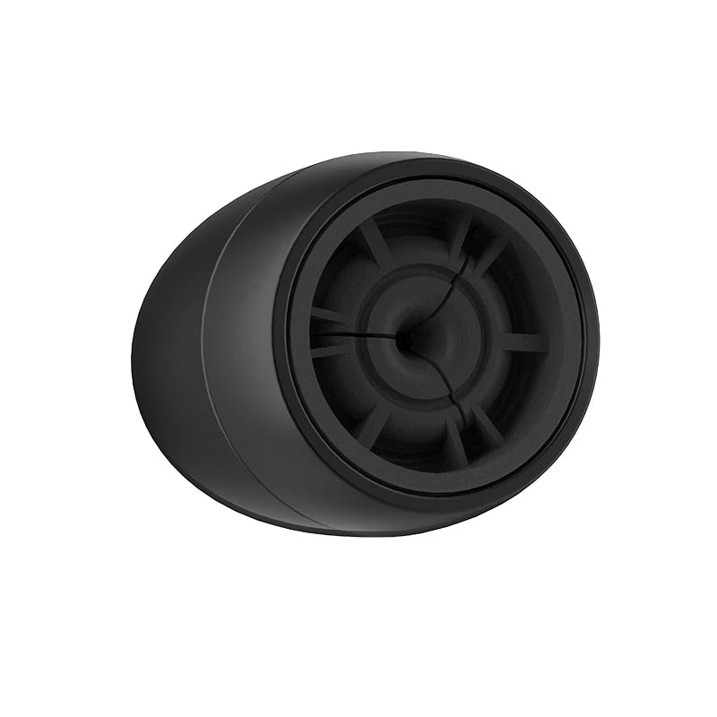 RANCAI™ Nettoyeur de Pinceaux de Maquillage – Lavage & Séchage Rapide | Machine Professionnelle pour Brosse de Maquillage