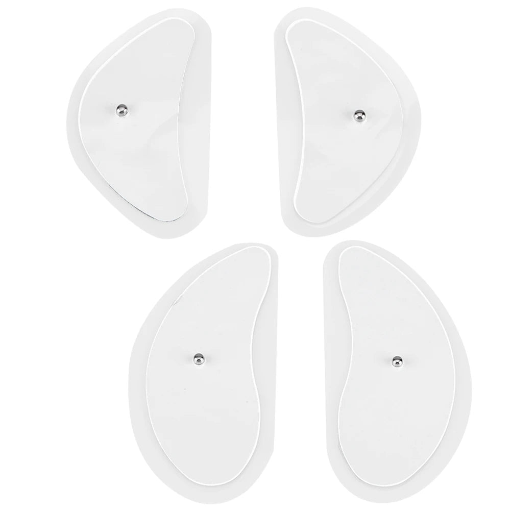 LIFTEMS™ – Masque Facial Électro-Stimulant Anti-Âge & Raffermissant