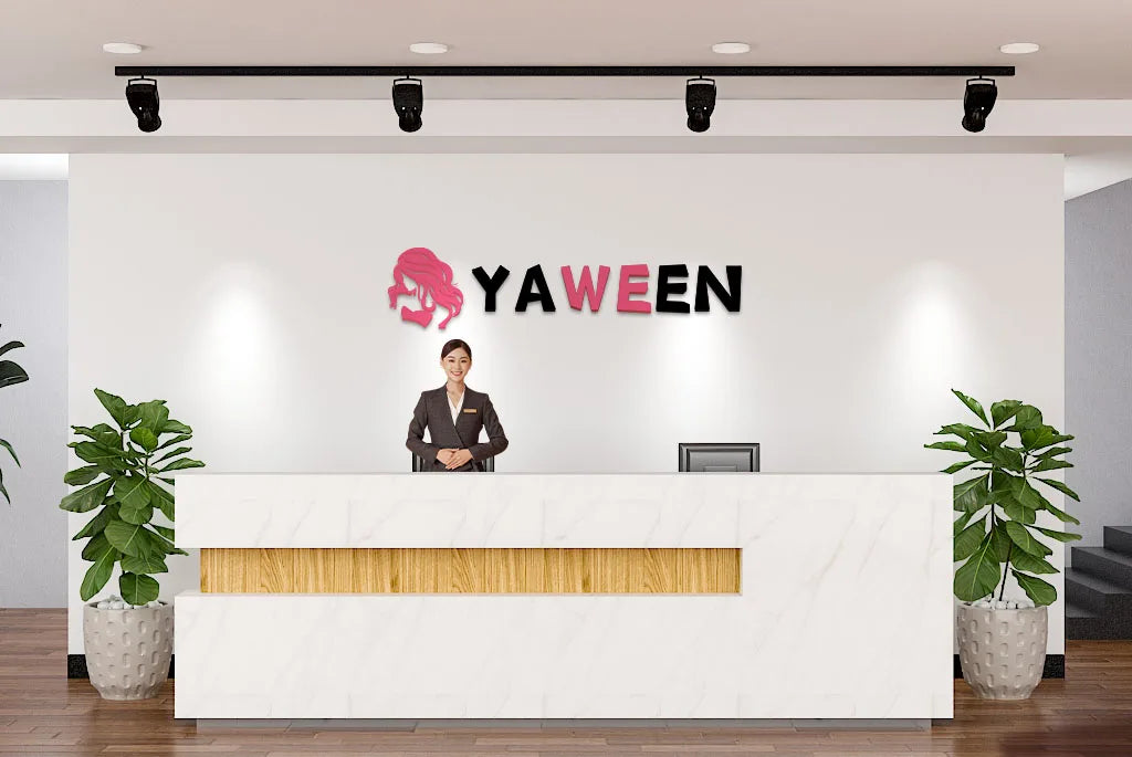 Kit Boucleur 6-en-1 Professionnel – Fer à Boucler Multifonction avec Embouts Interchangeables, Céramique Tourmaline, Chauffe Rapide & Protection Anti-Chaleur