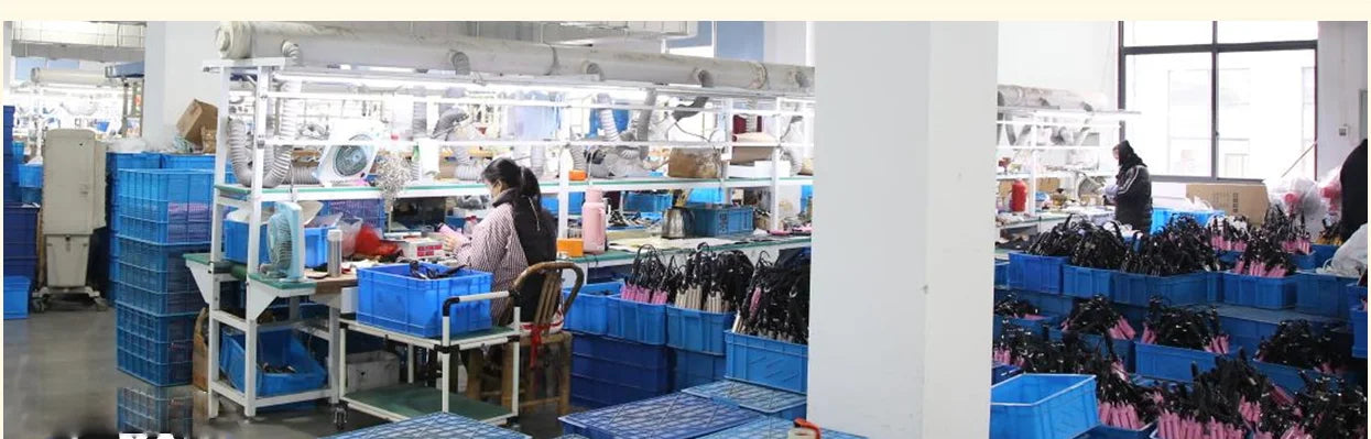 Kit Boucleur 6-en-1 Professionnel – Fer à Boucler Multifonction avec Embouts Interchangeables, Céramique Tourmaline, Chauffe Rapide & Protection Anti-Chaleur