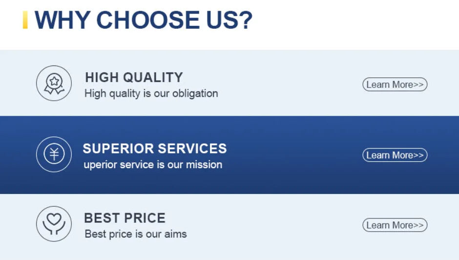 Kit Boucleur 6-en-1 Professionnel – Fer à Boucler Multifonction avec Embouts Interchangeables, Céramique Tourmaline, Chauffe Rapide & Protection Anti-Chaleur