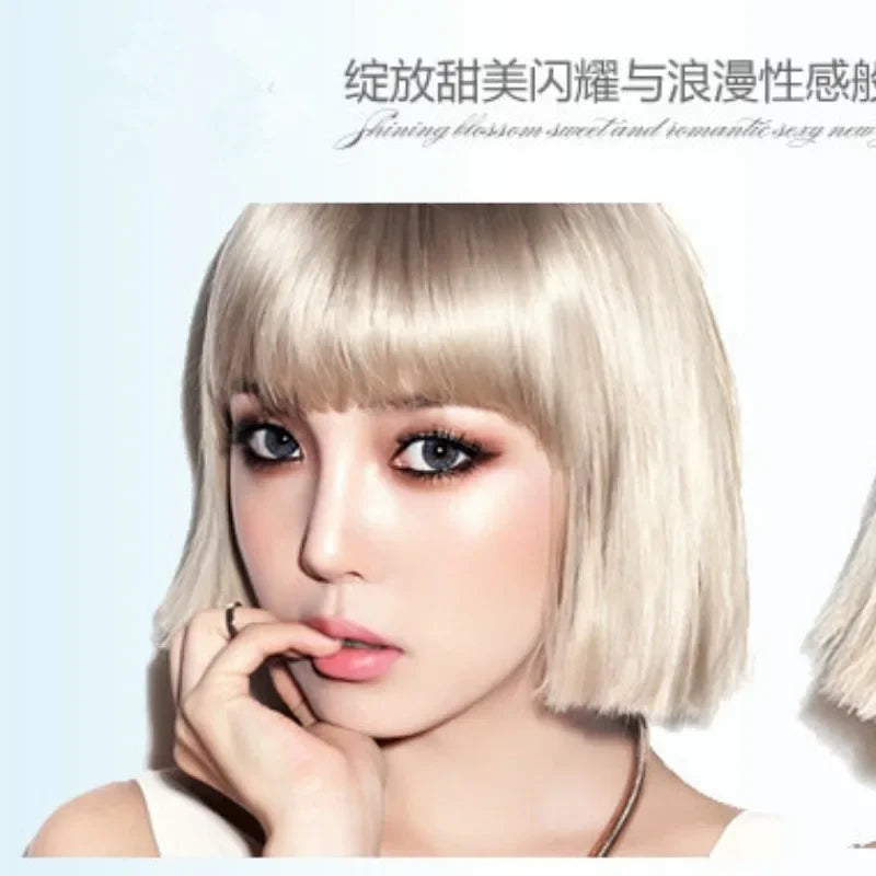 180 Color Matte Shimmer Blush Set with Black Eyeliner Piano Eyeshadow Palette Mother's Day Makeup Gift Kit  Beauty Enthusiasts