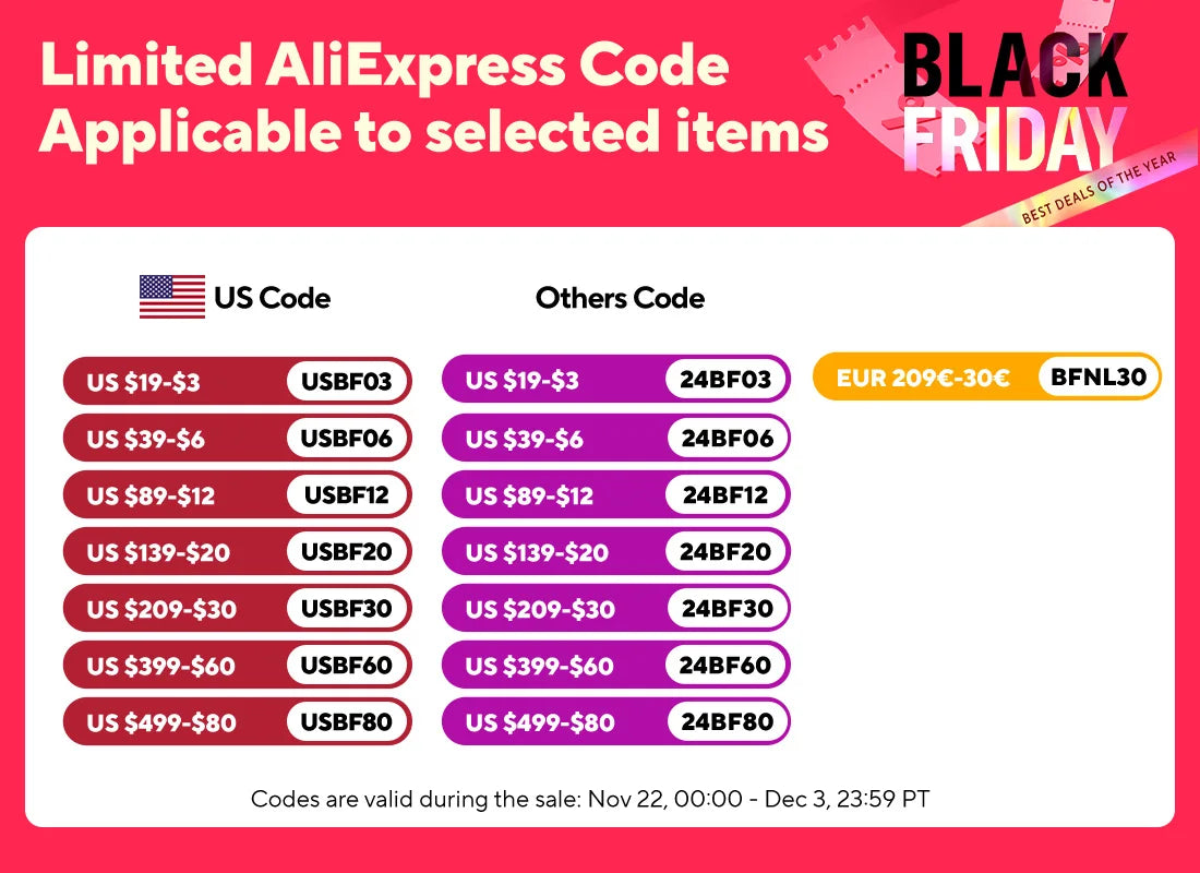 FOOTRELAX PRO™ – Masseur de Pieds Chauffant Shiatsu & Compression d’Air