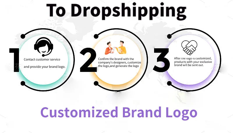 Kit Boucleur 6-en-1 Professionnel – Fer à Boucler Multifonction avec Embouts Interchangeables, Céramique Tourmaline, Chauffe Rapide & Protection Anti-Chaleur